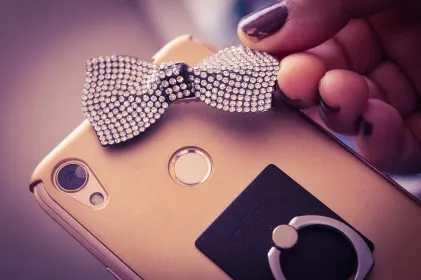 Casino Heroes Farsímaforrit